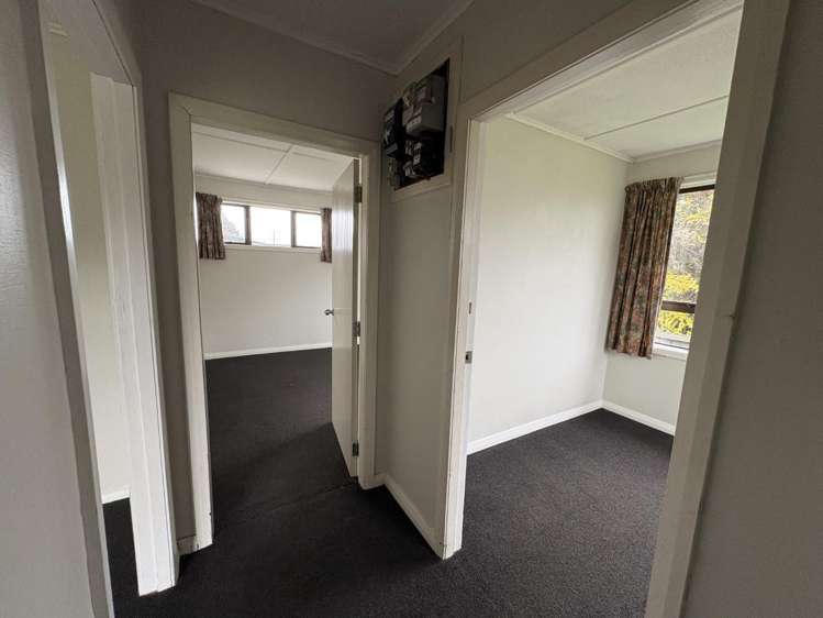 113 Great South Road Taupiri_9