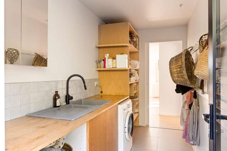 177a Ballance Street Whataupoko_18