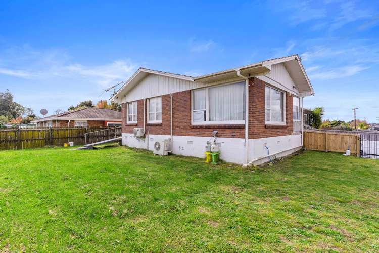 15 Queen Street Papakura_13