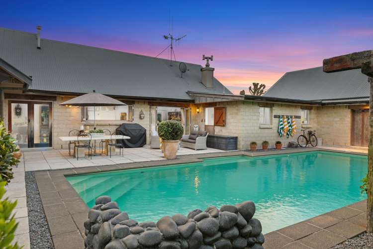 41A Hollister Lane Ohauiti_34