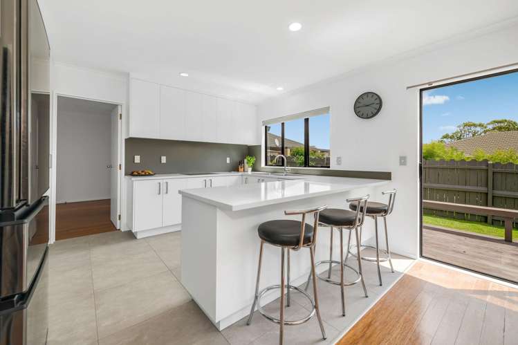 21A Westerham Drive Dannemora_7