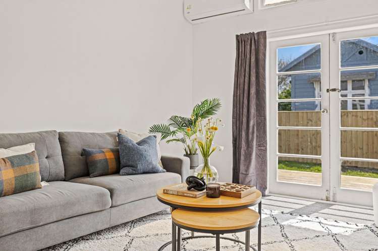 14 Salisbury Avenue Whanganui East_10