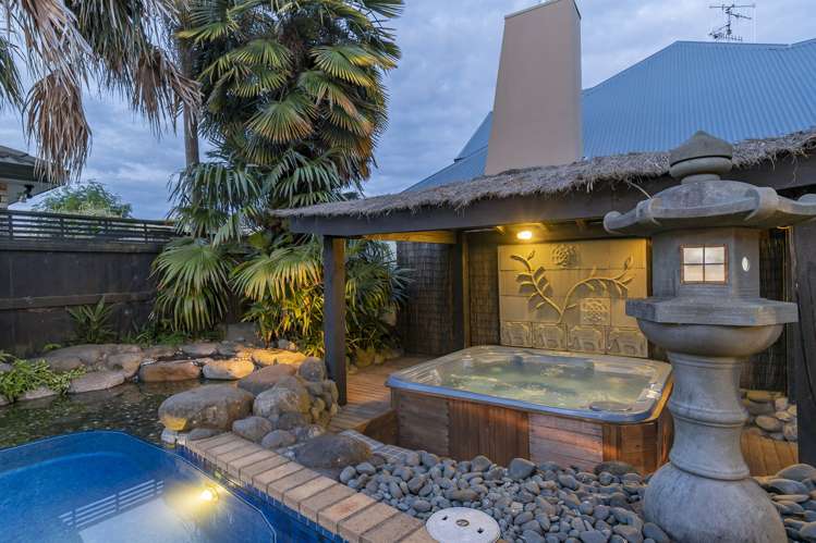 2 La Cumbre Close Bethlehem_6