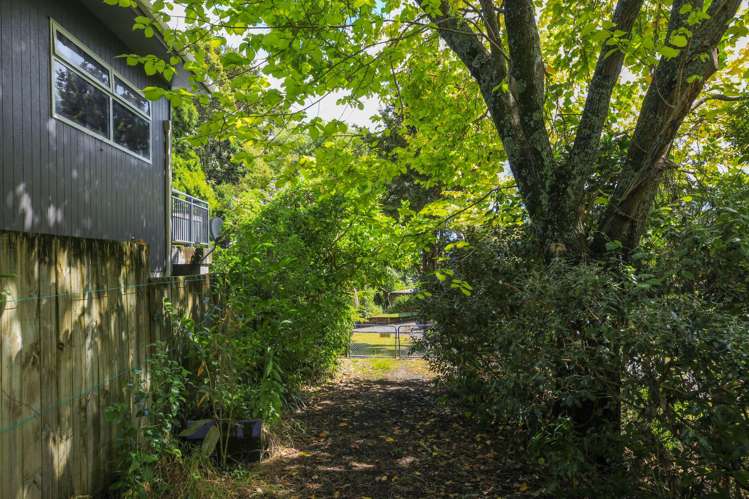 41 Patui Avenue Thames-coromandel_19