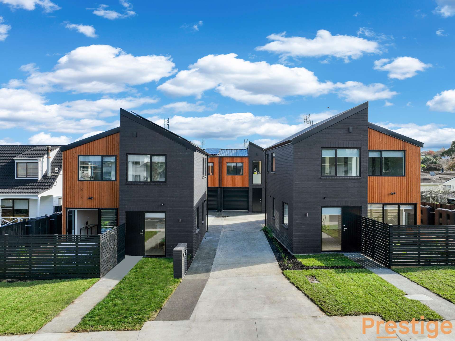 33a Fitzherbert Avenue West Harbour_0