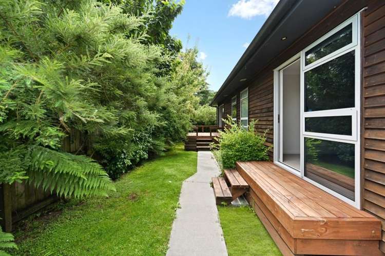 17B Sillary Street 1074_7