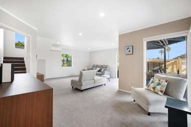 12A Estelle Place_4