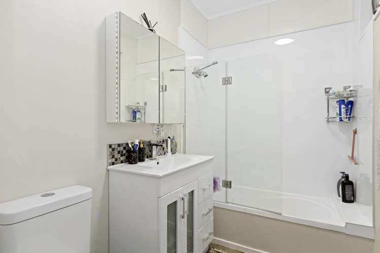 C/1 Arawa Road Hataitai_11