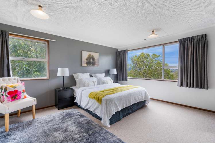 43 Sutcliffe Street Saint Clair_14