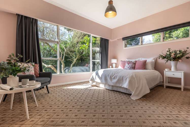 12 Mansel Avenue Hillcrest_10