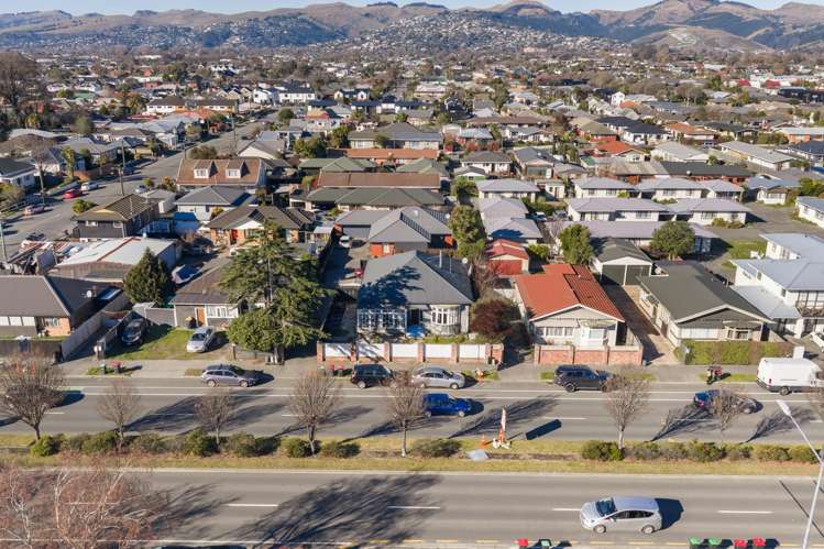152 Lincoln Road Addington_28