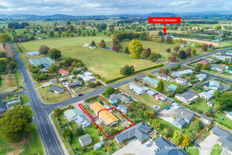 4b Oliver Street Kihikihi_24