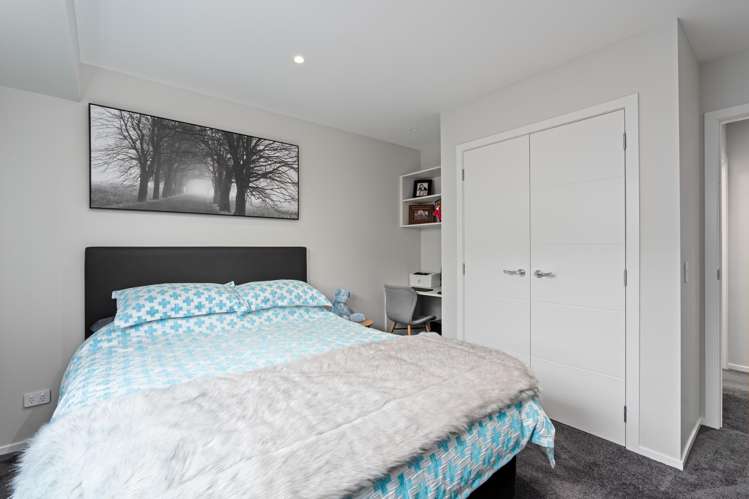 8 Marjorie Lane Mosgiel_15