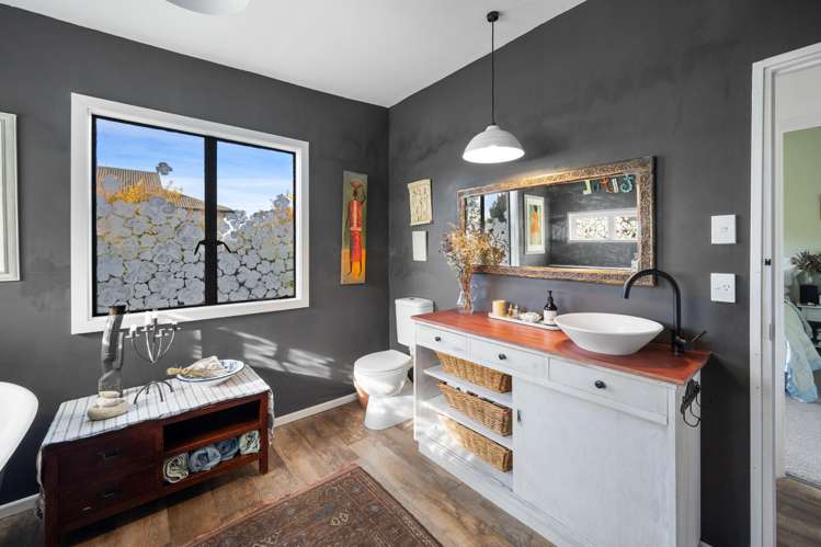 35 Thomas Street Ranfurly_20