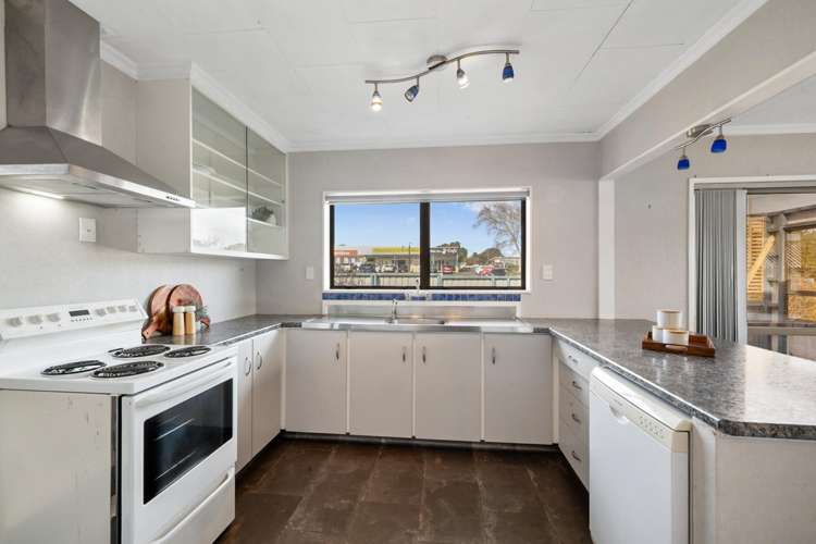 189A Parklands Ave Bell Block_10
