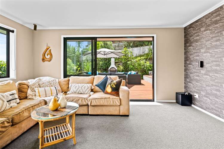 33 Neptune Drive Whangarei Heads_13