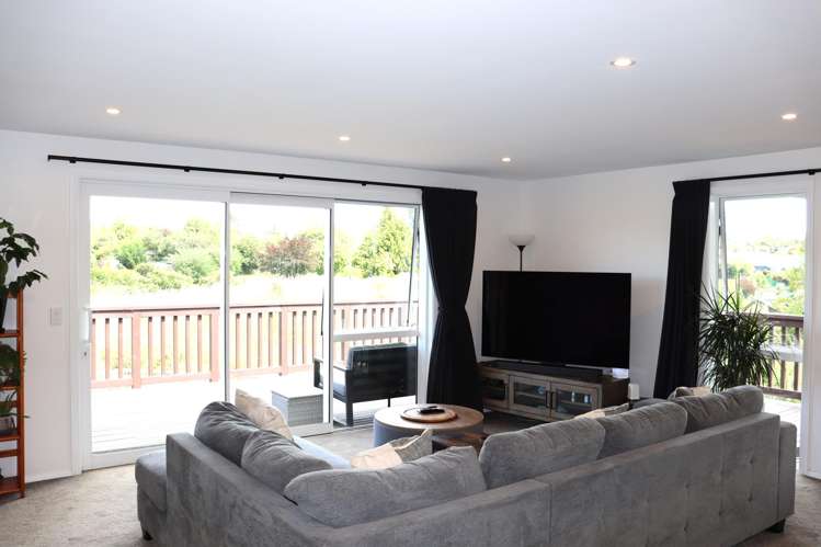 9 Grove Avenue Oamaru_5