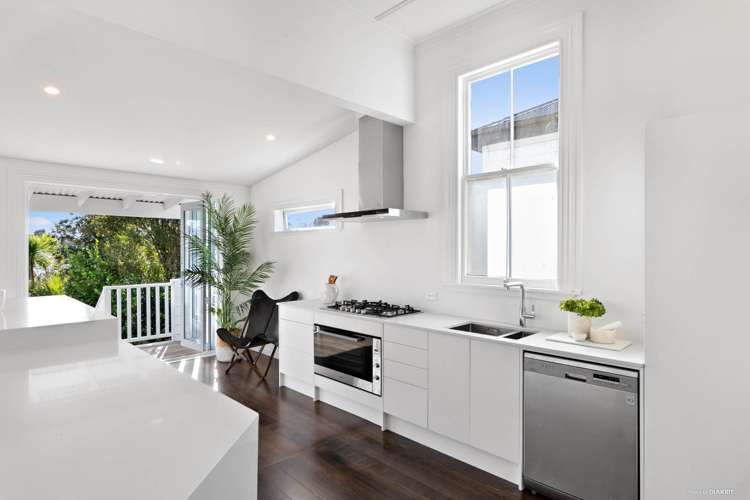 85 Crummer Road Grey Lynn_6