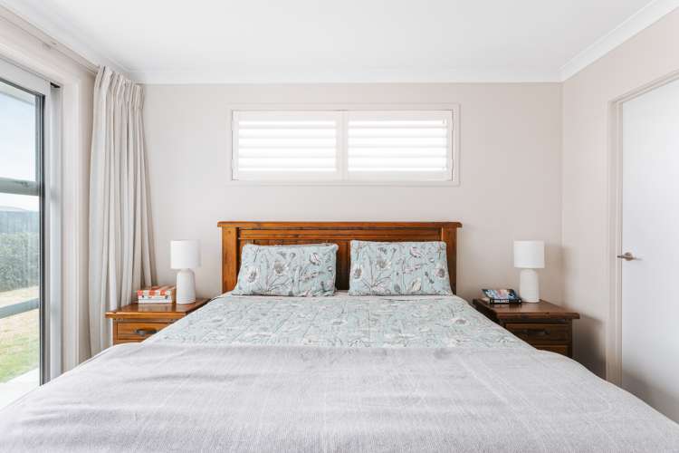 6 Lakeside Terrace Omokoroa_24