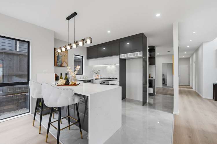 17 Catalina Avenue_5