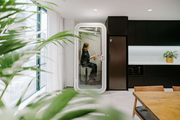 Suite 1.4/16 Kingston Street Auckland Central_1