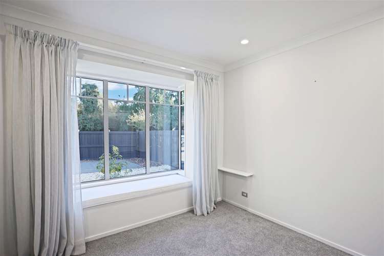 19a River Terrace Ashburton_17