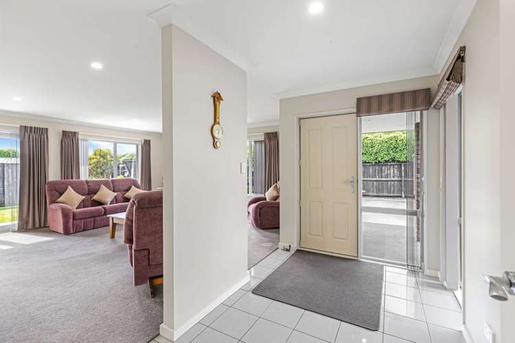 7 Goldie Place Rolleston_9