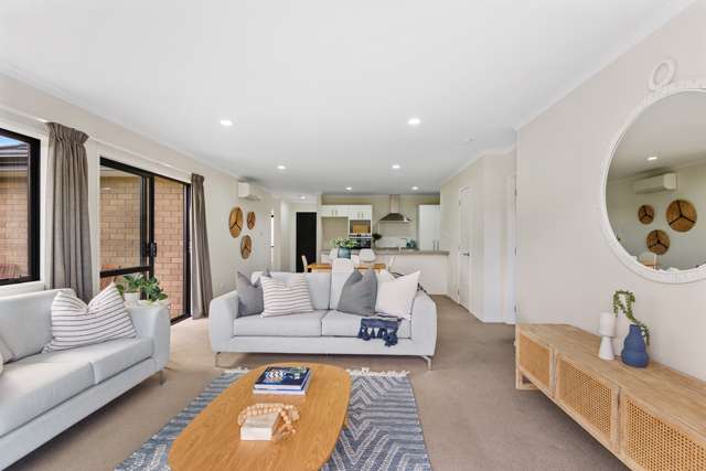 6 Charlbury Drive Rolleston_3