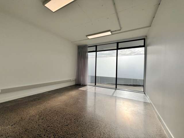 125 Grafton Road Grafton_4