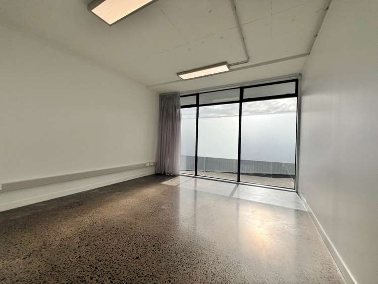 125 Grafton Road Grafton_4