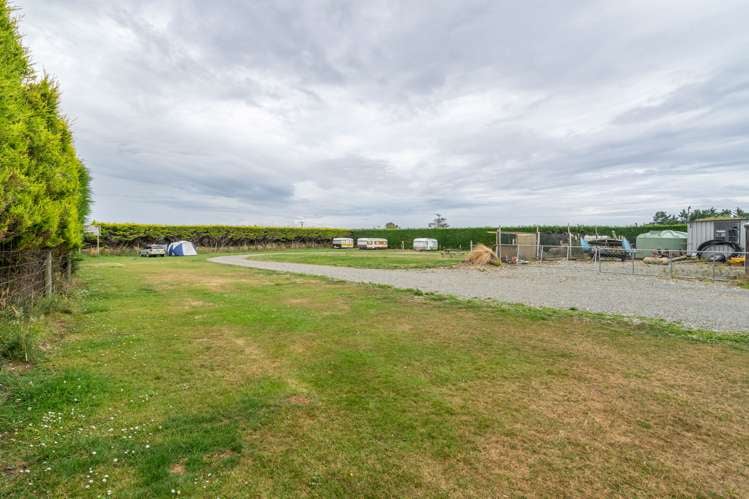 15 Colac Bay Road Colac Bay_32