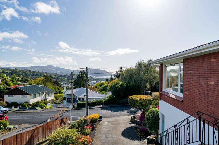 22 Milburn Street Corstorphine_22