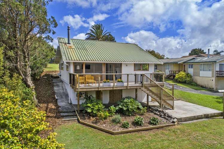 6 Takahe Street Tikipunga_20