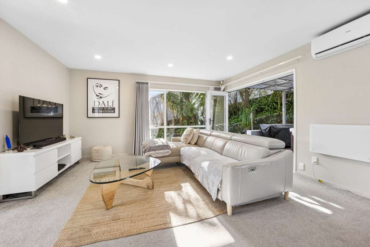 68 Melanesia Road_2