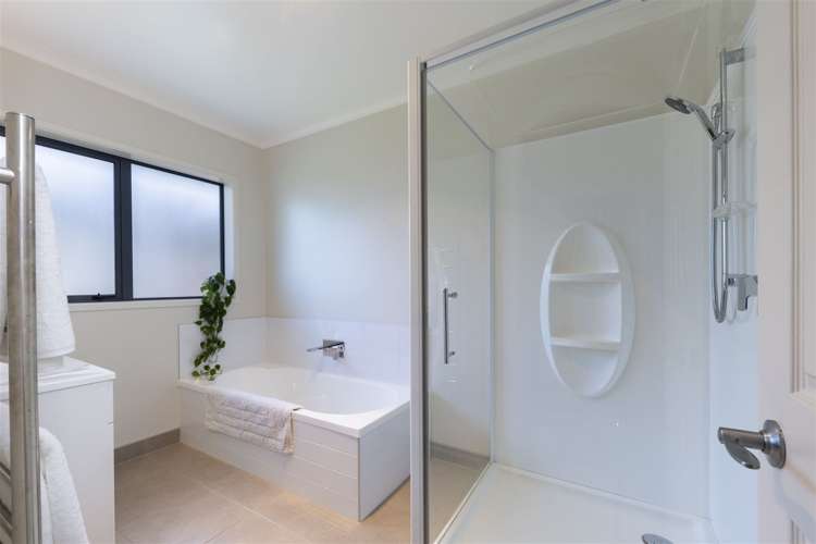 15 Gavinike Place Waimauku_14