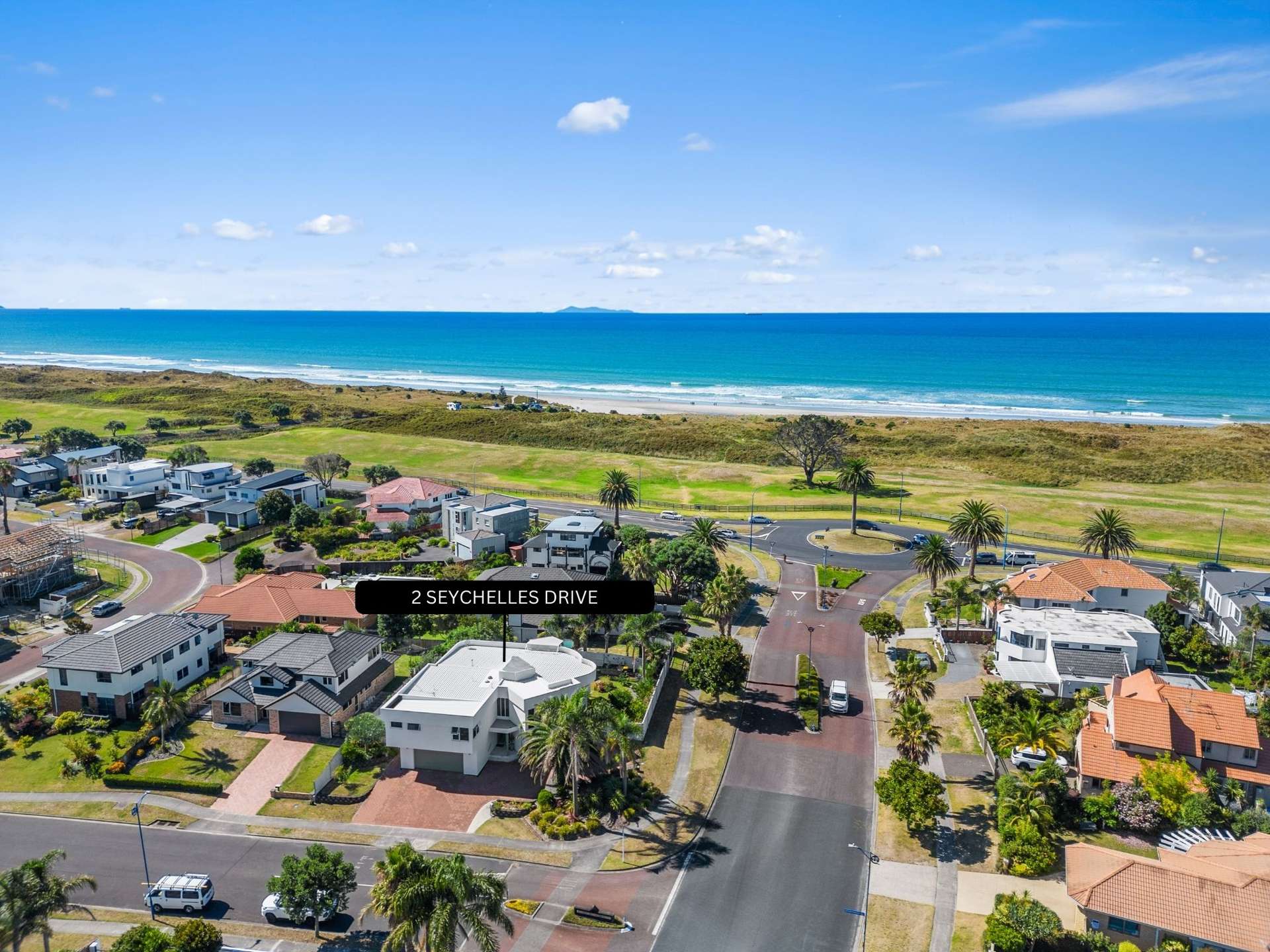 2 Seychelles Drive Papamoa Beach_0