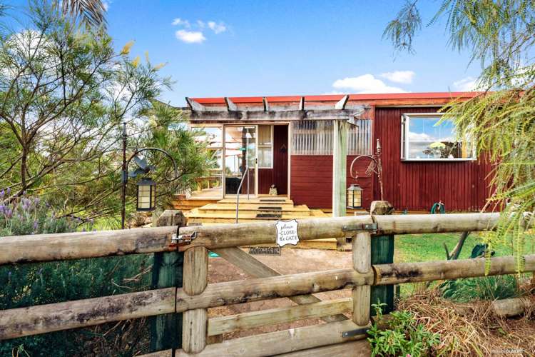 1433 Churchill Road Pukekawa_6