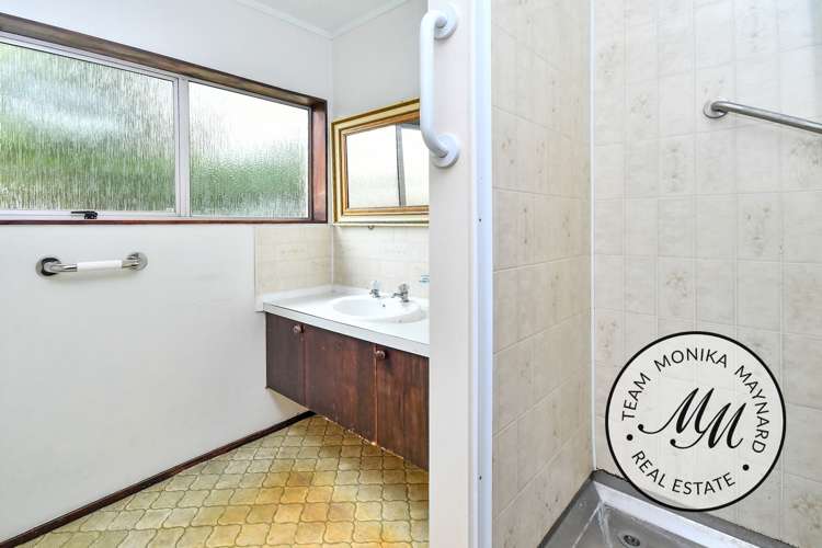 1/19 James Road Manurewa_12