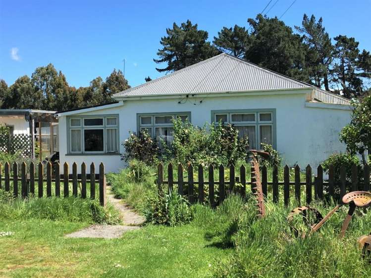 308 Waiwera Station Road Clinton and Surrounds_24