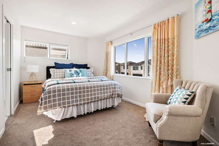 21 Puoro Street Flat Bush_11