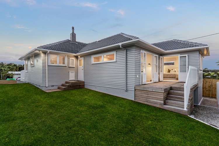 83 Verran Road Birkenhead_12