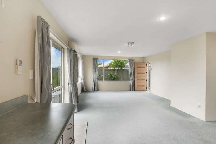 8b Thistledown Place Woolston_4