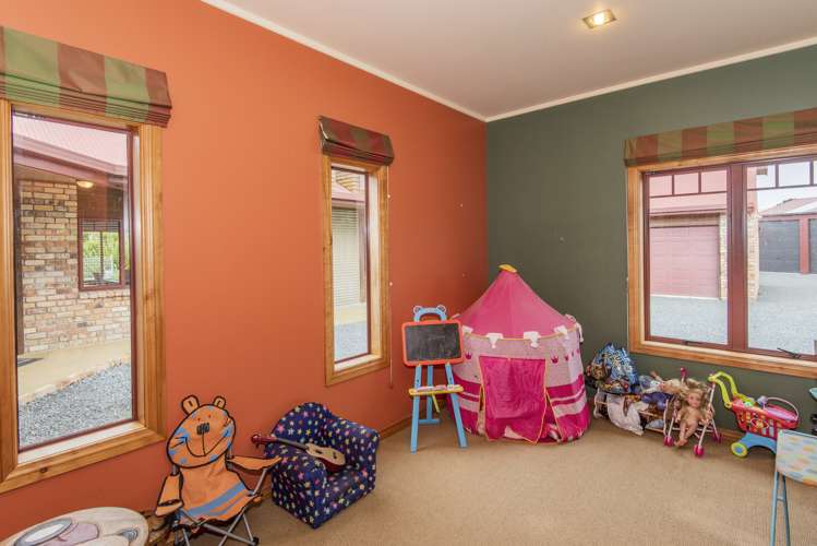 253 Cemetery Road Maunu_11