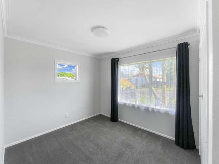 11 Vogel Street 10516_5