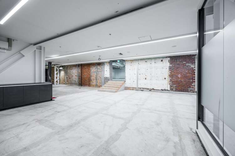 44 Queen Street, Auckland CBD City Centre_27