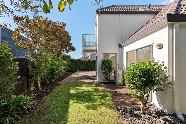 107a Coates Avenue Orakei_13