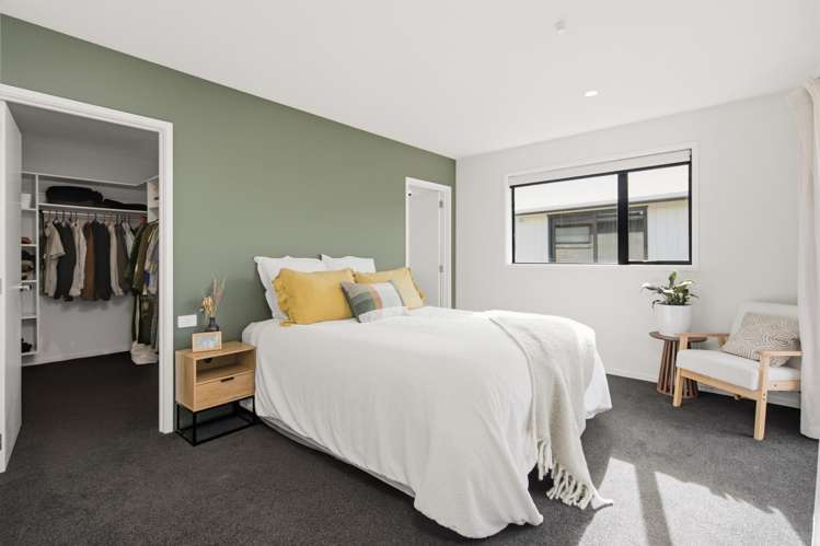 25 Soar Terrace Rolleston_15