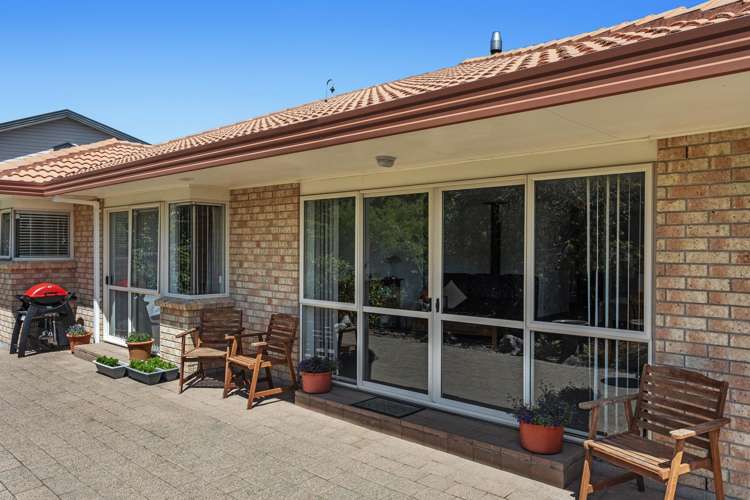 63 Waiewe Street Whakatane_9