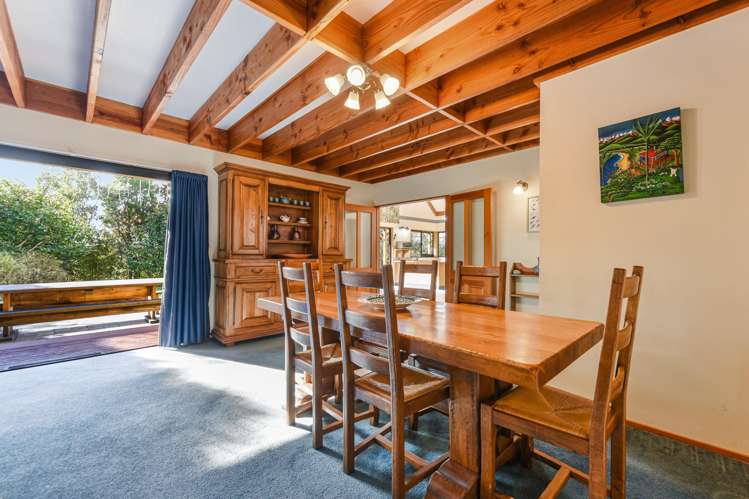 106 Stagecoach Road Upper Moutere_10