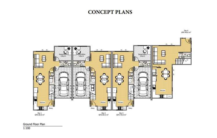 129 Russell Road Manurewa_20
